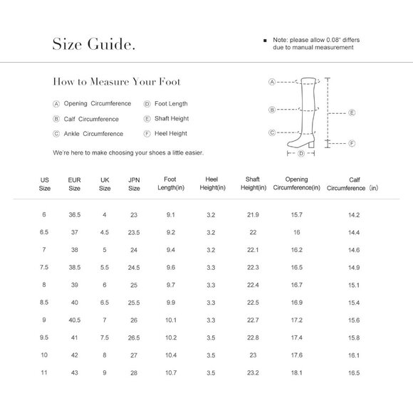 Women's Over The Knee High Heel White-Pu Boots Thigh High Pointed Toe Stiletto - Picture 7 of 7